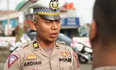 Masyarakat yang Ingin Berwisata ke Puncak Dihimbau Tidak Gunakan Jalur Alternatif 
