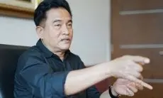 Yusril Ihza Mahendra Sebut KPU Tidak Lakukan Pelanggaran Terkait Pencalonan Gibran