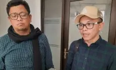 Duh, Bawaslu Kota Bandung Masih Temukan Caleg yang Sebar Sembako