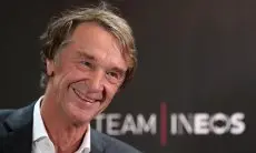Revolusi Sir Jim Ratcliffe, Tujuh Pemain Terancam Terbuang dari Manchester United, No 7 Mengejutkan