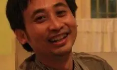 Dorong Industri Hilirisasi, Ekonom UI: Harus Berkeadilan dan Berkelanjutan