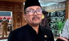 Bupati Cirebon Serius Ungkap Dugaan Biaya Pembuatan Dokumen Kontrak DPUTR