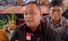 BP2MI Kecewa Laporannya ke Polri Terkait Lima Mafia TPPO tak Kunjung Direspons