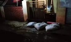 Lembang Tetap Dilanda Banjir, Pernyataan Arsan Latif Cegah Banjir Sebelum Nataru Tak Terbukti 