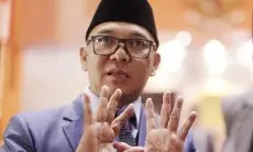 Beban Serapan APBD Kabupaten Bogor di DPUPR