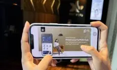 Utamakan Kepuasan Pelanggan, XL PRIORITAS Hadirkan Layanan PRIO Club