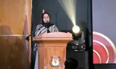 KPU Jabar Optimistis Pelaksanaan Pemilu 2024 Berjalan Sukses