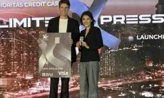 Kolaborasi BNI dan XL Axiata Tawarkan Cashback Hingga Rp200 Ribu dengan Kartu Kredit BNI XL Prioritas