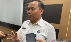 BNN Garut Temukan Narkoba Baru Beredar di Lingkungan Pelajar