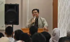 Legislator Jabar Dorong Masyarakat Aktif Awasi Lembaga Penyiaran