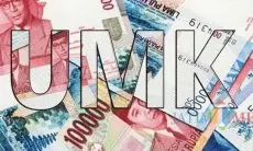 Ambisi Belum Terealisasi, Buruh Geruduk Lagi Disnakertrans Jabar