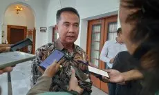 Antisipasi Potensi Celaka di Malam Tahun Baru 2024, Pemprov Jabar Tutup Flyover di Kota Bandung