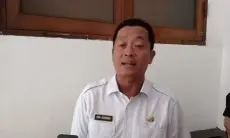 TPA Sarimukti Kembali Normal, Kota Bandung Tak Perpanjang Masa Darurat Sampah