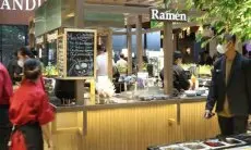 5 Tahun Berdiri, Kakkoii Luncurkan Menu Signature yang Tidak Ada di Tempat Lain 