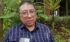 Ini Kata Haru Suandharu Terkait Hak Pilih Penyandang Disabilitas Mental pada Pemilu 2024