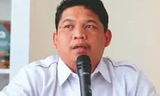 Pemasangan 2.513 APK Melanggar Aturan akan Dicopot Satpol PP dan Bawaslu Kabupaten Bogor