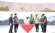 Revitalisasi Monju Telan Biaya Rp23 Miliar, Legislator Jabar Harap Beri Manfaat Bagi Masyarakat