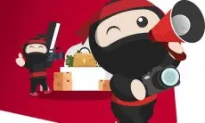 Lakukan Aksi Penipuan Sejak 2022, Mantan Karyawan Ninja Xpress Bikin Rugi Perusahaan hingga Miliaran Rupiah 