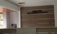 Dinkes Bangun Dua Puskesmas Mewah, Tapi Dari 68 Kelurahan Hanya Ada 25 Puskesmas 