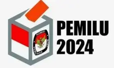 Tensi Politik Pemilu 2024 Menurun, Berita Hoaks Sudah Disikapi Dewasa dan Bijak Oleh Masyarakat