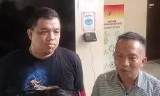 Bawaslu Kota Bogor Periksa Lurah Bubulak Soal Dugaan Pelanggaran Pemilu, Begini Hasilnya 