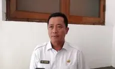 Sekda Kota Bandung Minta Masyarakat Tak Main Petasan Saat Perayaan Malam Tahun Baru