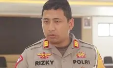 Jadi Tujuan Favorit Pesta Tahun Baru 2024, Ini Sejumlah Titik Rawan di Kabupaten Bogor 