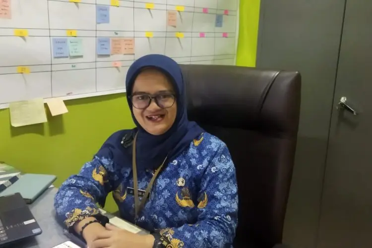 Kasus Kesehatan Mental Usia Remaja di Kota Bandung Meningkat