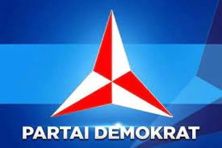 Inilah Dua Misi Partai Demokrat di Pemilu 2024