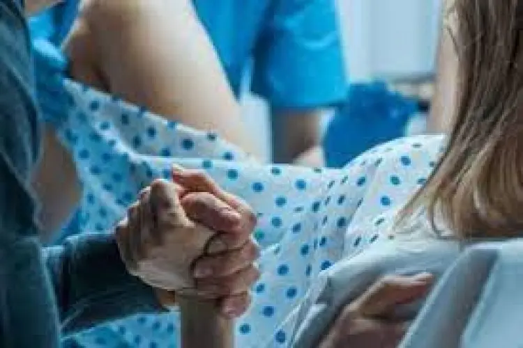 Dinkes Jabar Tunggu Laporan Hasil Kajian Dugaan Malpraktik di Klinik Bersalin Tasikmalaya