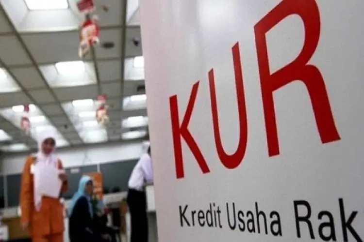 Korupsi KUR Rp9 Miliar, Eks Mantri BRI Ciamis Segera Disidangkan