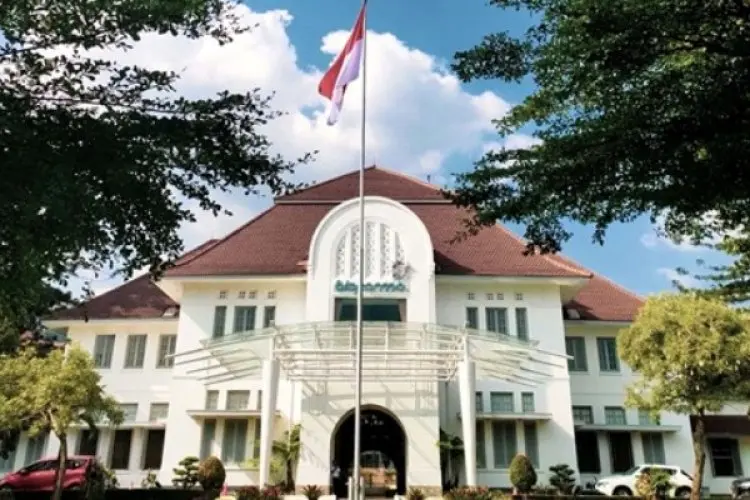 Bio Farma Telah Distribusikan Seluruh Vaksin Covid-19
