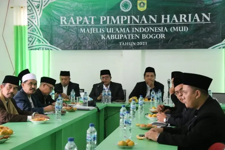 Difitnah Pro Israel, Danone Indonesia Beberkan Langkah Bantu Palestina