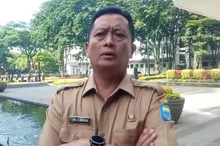 Meski Digugat, Pemkot Bandung Keukeuh Restoran Burger di Jalan Surya Sumantri Langgar Aturan Kepwal