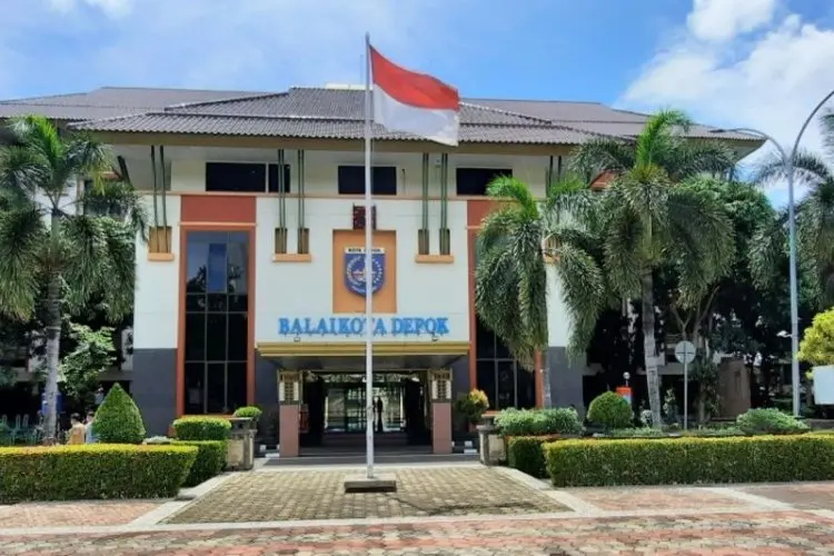 Ketika Pemerintah Ajak Warga Kelola Minyak Jelantah jadi Bermanfaat