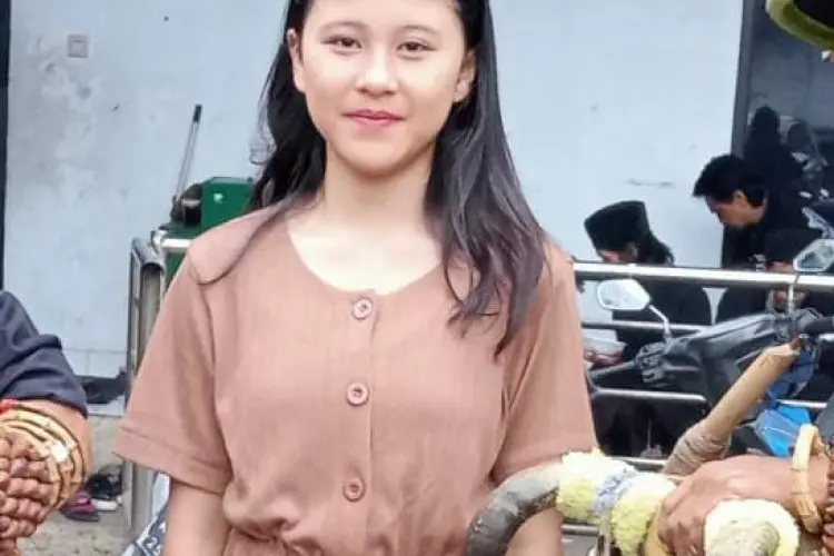 Polisi Belum Dapat Temukan Anak SD di Bandung Yang Kabur Dari Rumah