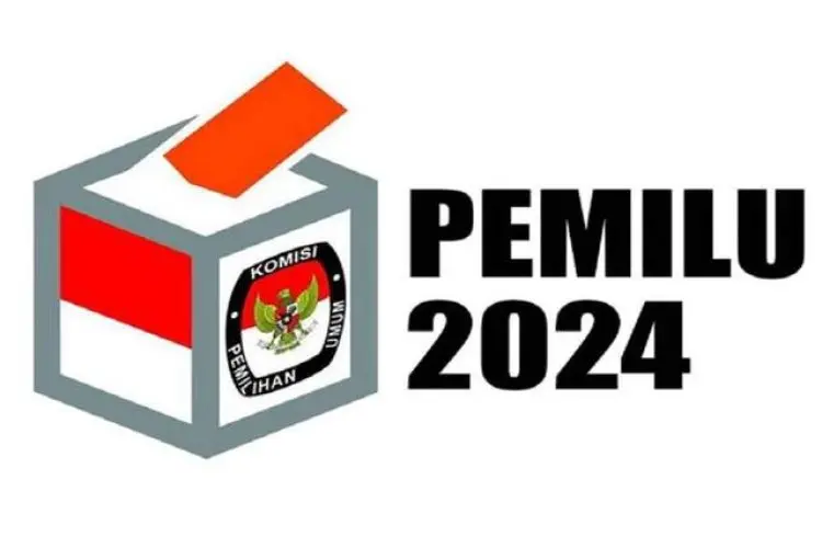 Desk Pemilu Kabupaten Cirebon Belum Terbentuk, Kaban Kesbangpol Ngaku Tak Ada Instruksi