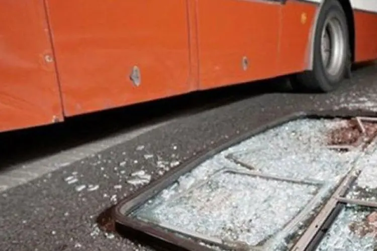 12 Orang Tewas dalam Kecelakaan Maut Bus di Cipali