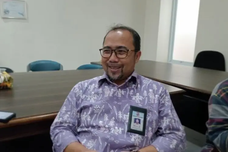 Pemkot Bogor Kembali Gulirkan 10 Program Strategis di Tahun 2024