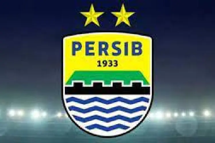 Hari Jadi Persib Bandung Diubah, Bakal Ganti Logo?