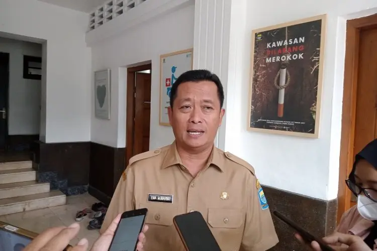 Nataru, Masyarakat Diimbau Jaga Prokes