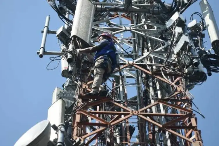 Libur Nataru 2023/2024, Jaringan XL Axiata Siap Hadapi Lonjakan Trafik