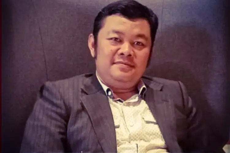 Pendaftaran Calon Petugas KPPS Ditutup, KPU KBB: Pendaftar Masih Jauh dari Kebutuhan 