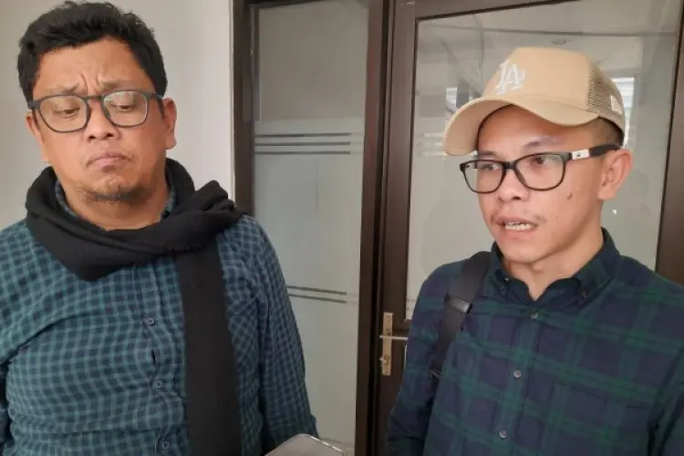 Duh, Bawaslu Kota Bandung Masih Temukan Caleg yang Sebar Sembako