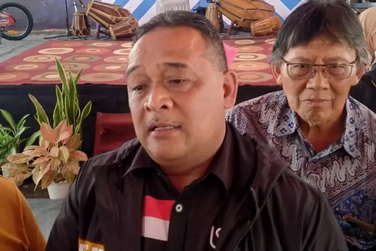 BP2MI Kecewa Laporannya ke Polri Terkait Lima Mafia TPPO tak Kunjung Direspons