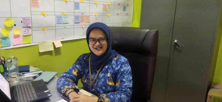 Kasus Kesehatan Mental Usia Remaja di Kota Bandung Meningkat