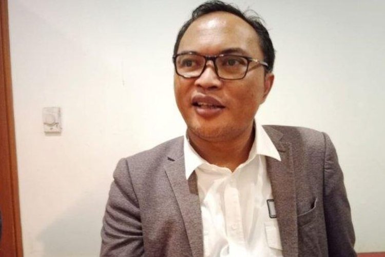 Praperadilan Kasus Pembunuhan Subang, Kuasa Hukum Tersangka: Ini Ada Peluang