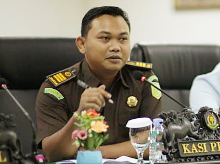 Inilah Kabar Perkara Dua Kades di Kabupaten Bogor yang Tersandung Kasus Korupsi