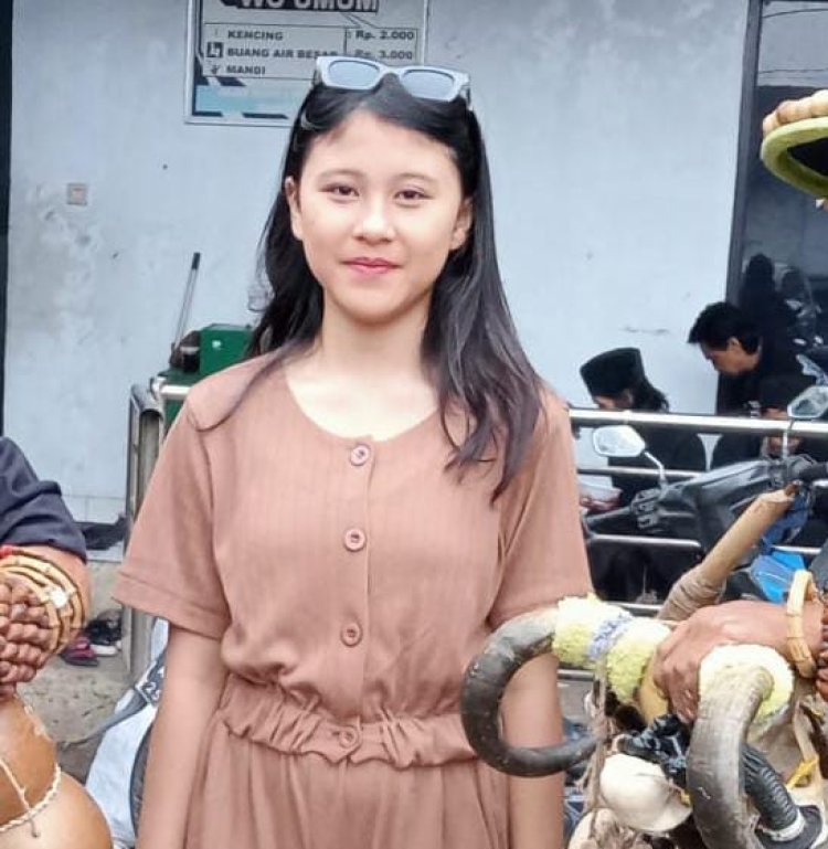 Polisi Belum Dapat Temukan Anak SD di Bandung Yang Kabur Dari Rumah