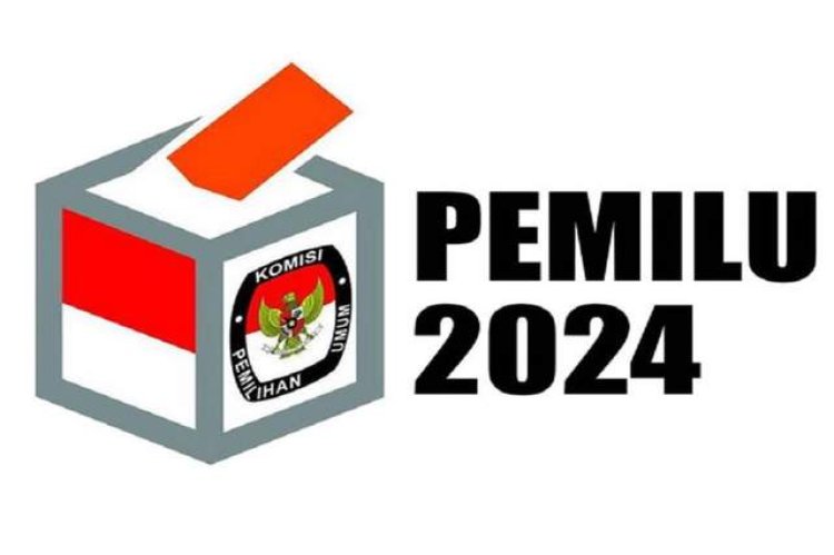 Moderasi Parpol Dalam Mensosialisasikan Program Kampanye Sehat dan Dewasa Diperlukan Dalam Pemilu 2024